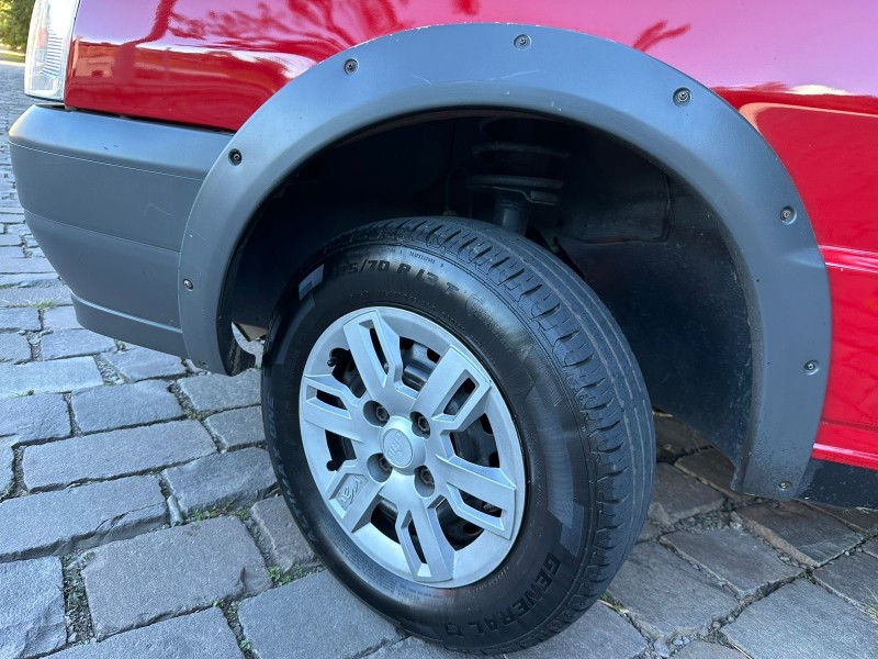 UNO 1.0 MPI MILLE WAY ECONOMY 8V FLEX 4P MANUAL - 2013 - CAXIAS DO SUL