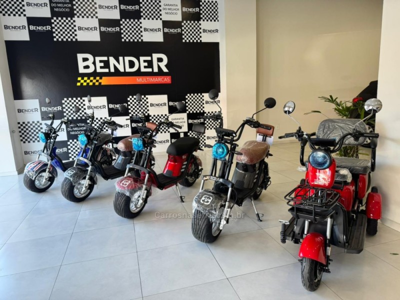 he 6 1000w 2026 salvador do sul