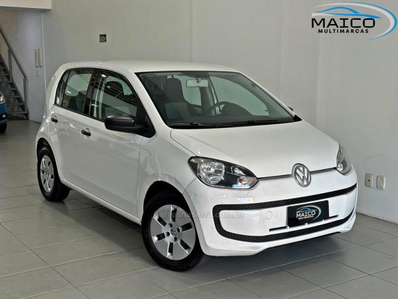 up 1.0 mpi take up 12v flex 4p manual 2015 novo hamburgo