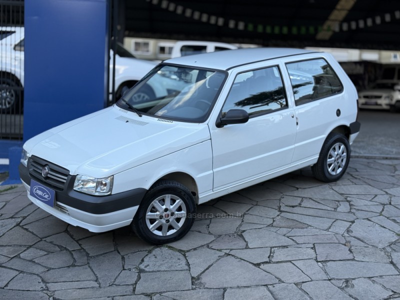 uno 1.0 mpi mille fire economy 8v flex 2p manual 2013 caxias do sul