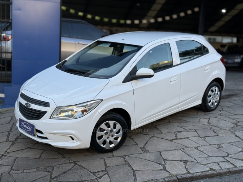 onix 1.0 mpfi ls 8v flex 4p manual 2015 caxias do sul