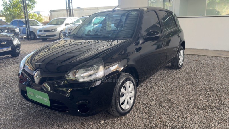 clio 1.0 expression 16v flex 4p manual 2016 caxias do sul