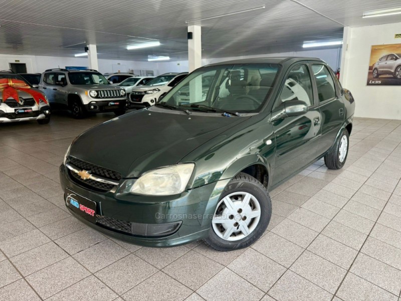 classic 1.0 mpfi ls 8v flex 4p manual 2013 novo hamburgo