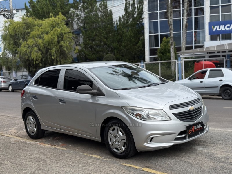 onix 1.0 joy hatch 8vflex 4p manual 2017 parobe