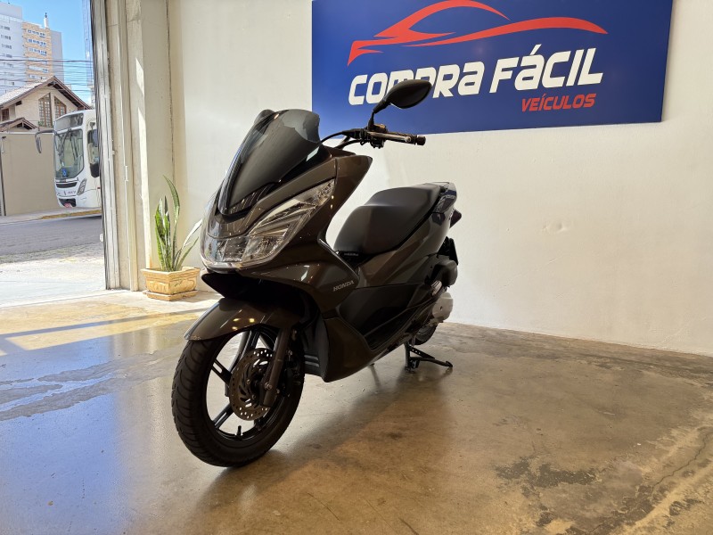 pcx 150 2017 bento goncalves