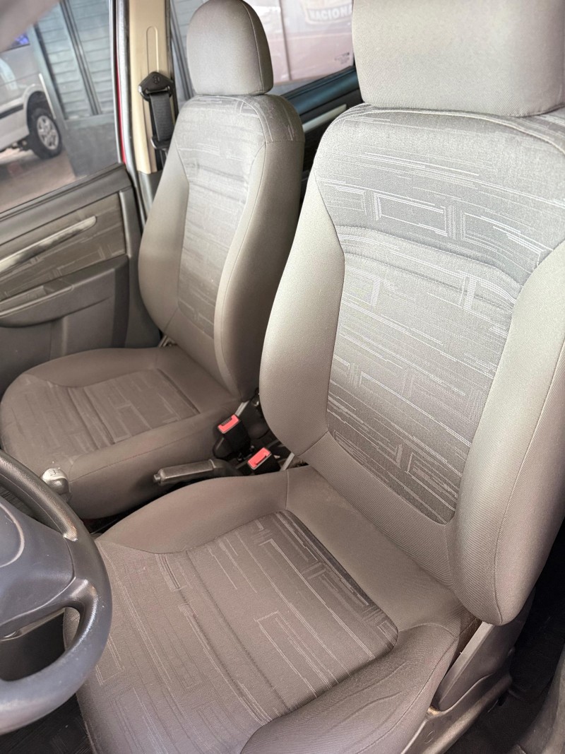 PRISMA 1.0 MPFI VHCE MAXX 8V FLEX 4P MANUAL - 2010 - CAXIAS DO SUL