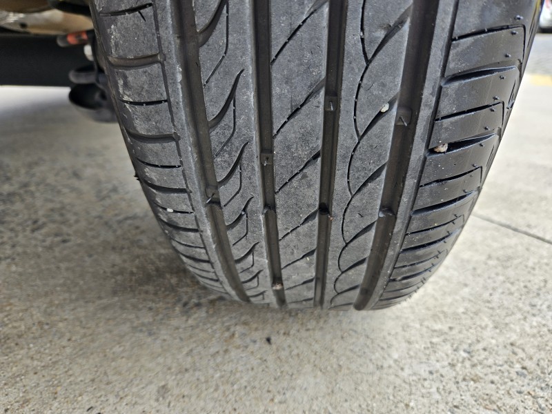 ECOSPORT 1.6 FREESTYLE 16V FLEX 4P AUTOMÁTICO - 2017 - CAXIAS DO SUL