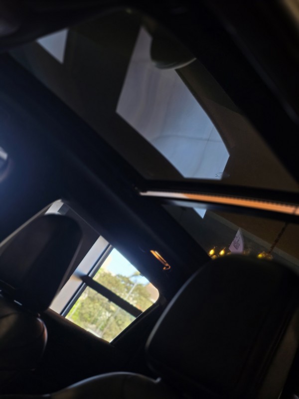 COMPASS 1.3 SERIE S T270 16V TURBO FLEX 4P AUTOMÁTICO - 2022 - CAXIAS DO SUL