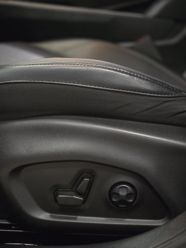 COMPASS 1.3 SERIE S T270 16V TURBO FLEX 4P AUTOMÁTICO - 2022 - CAXIAS DO SUL