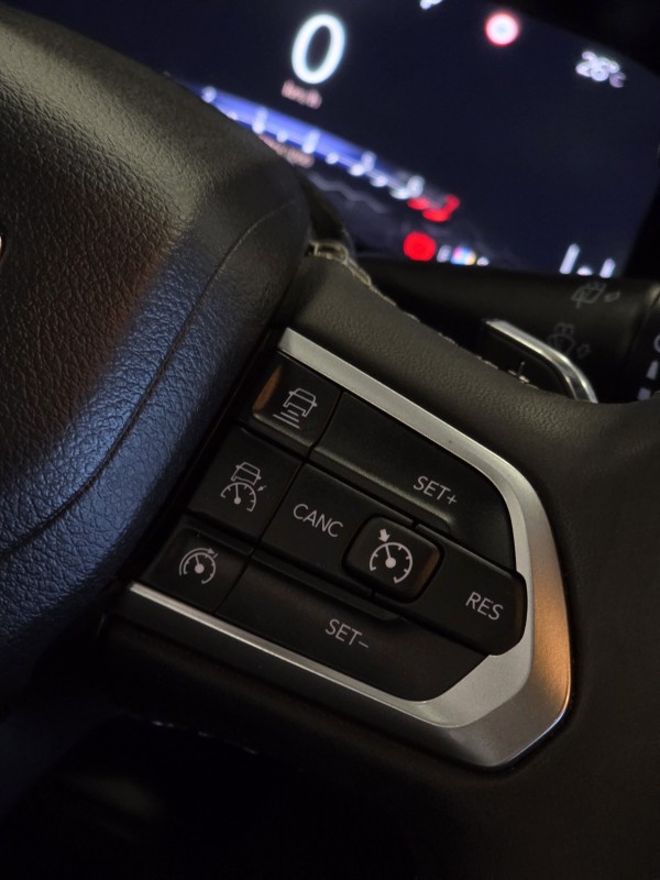 COMPASS 1.3 SERIE S T270 16V TURBO FLEX 4P AUTOMÁTICO - 2022 - CAXIAS DO SUL