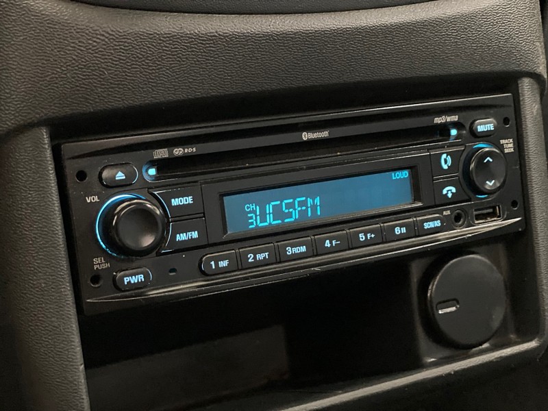 MONTANA 1.4 MPFI SPORT CS 8V FLEX 2P MANUAL - 2012 - CAXIAS DO SUL