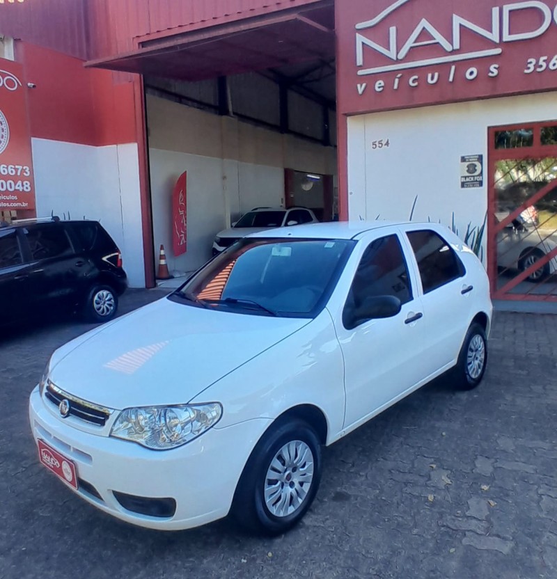 palio 1.0 mpi fire economy 8v flex 4p manual 2015 estancia velha