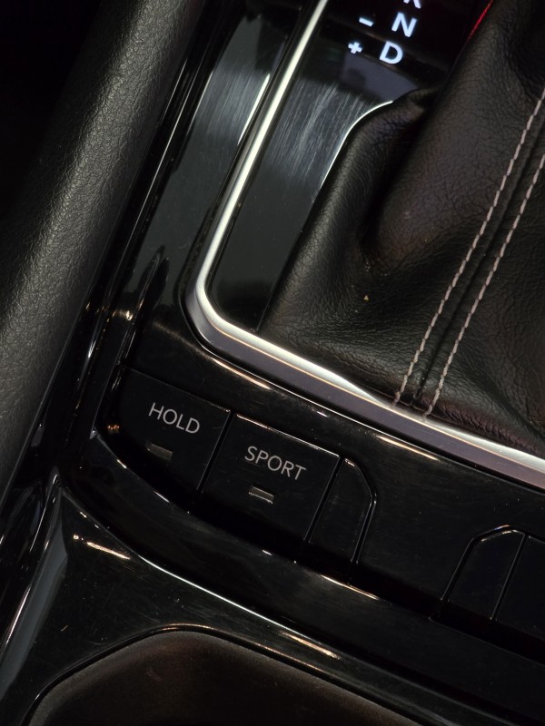 COMPASS 1.3 LONGITUDE T270 16V TURBO FLEX 4P AUTOMÁTICO - 2023 - CAXIAS DO SUL