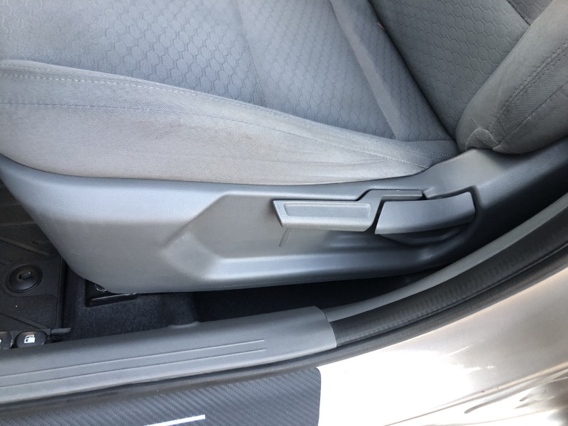 HB20S 1.0 EVOLUTION 12V FLEX 4P MANUAL - 2022 - VALE REAL