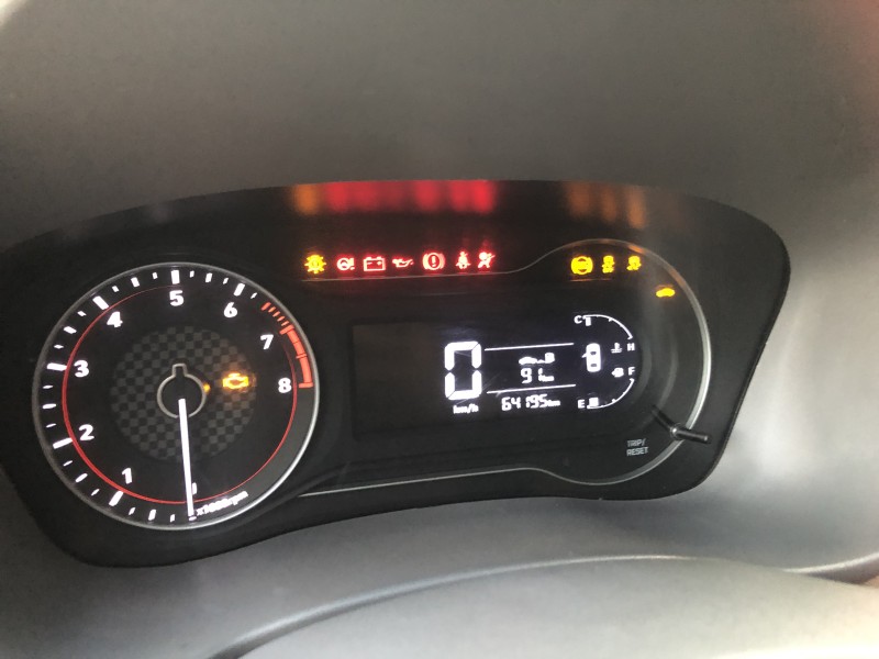 HB20S 1.0 EVOLUTION 12V FLEX 4P MANUAL - 2022 - VALE REAL