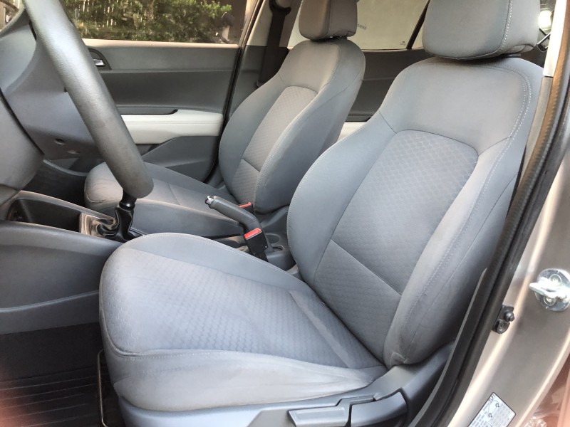 HB20S 1.0 EVOLUTION 12V FLEX 4P MANUAL - 2022 - VALE REAL