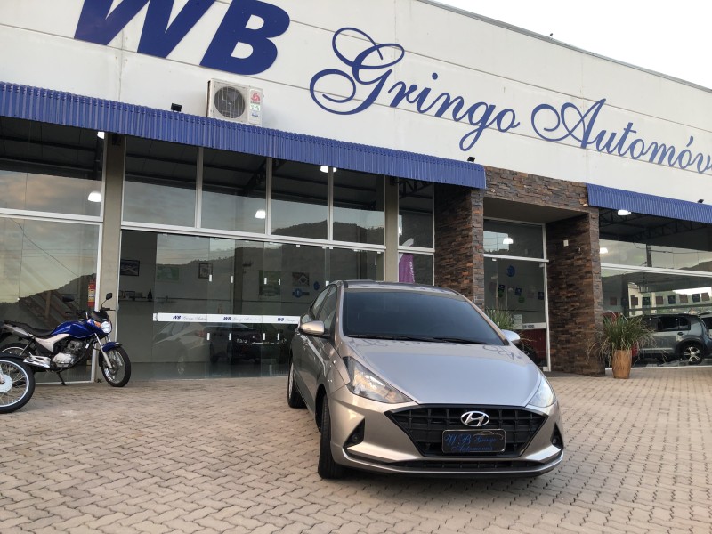 hb20s 1.0 evolution 12v flex 4p manual 2022 vale real