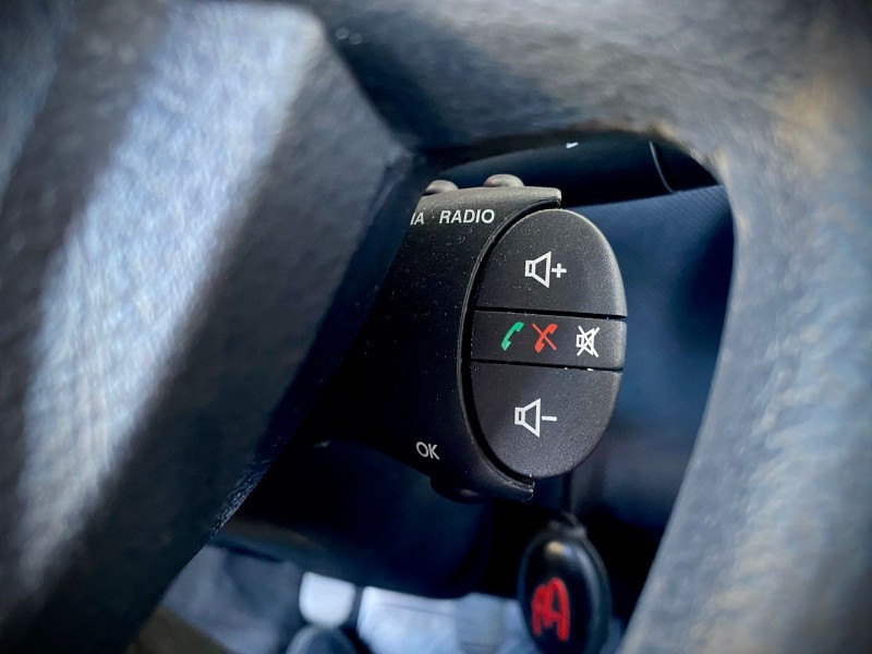 SANDERO 1.6 STEPWAY 16V FLEX 4P MANUAL - 2012 - LAJEADO