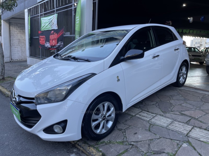 hb20 1.0 copa do mundo 12v flex 4p manual 2015 bento goncalves