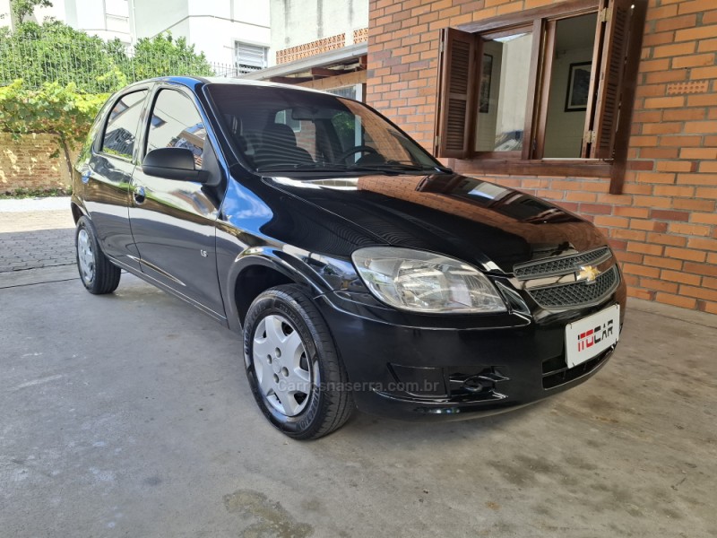 celta 1.0 mpfi ls 8v flex 4p manual 2012 garibaldi