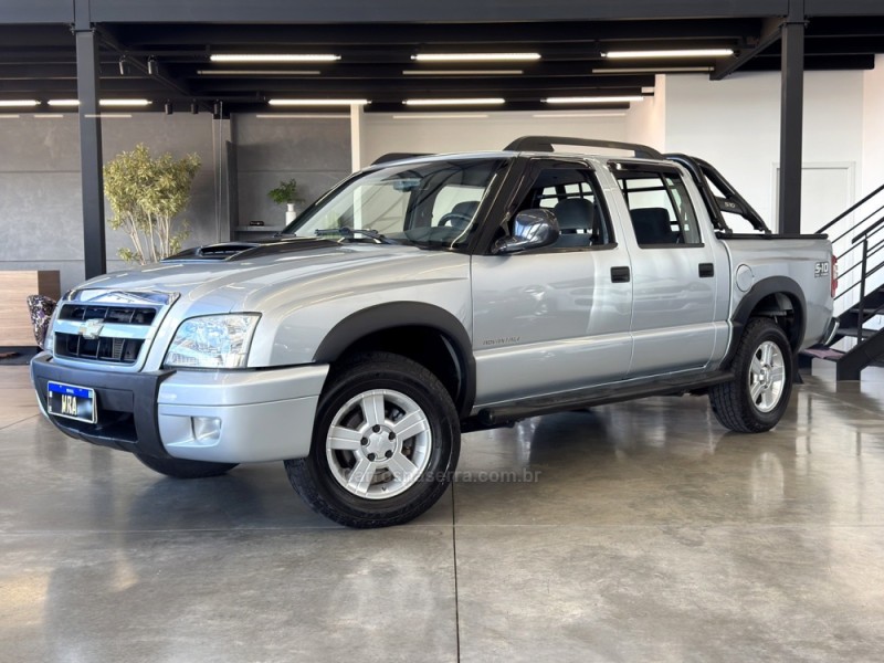 s10 2.4 mpfi advantage 4x2 cd 8v flex 4p manual 2009 bento goncalves