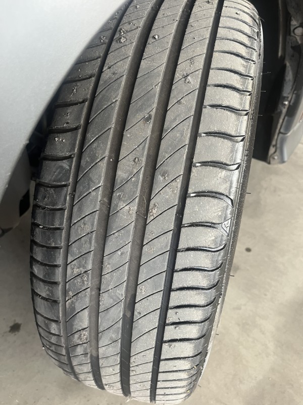 HR-V 1.8 16V FLEX TOURING 4P AUTOMÁTICO - 2018 - CAXIAS DO SUL