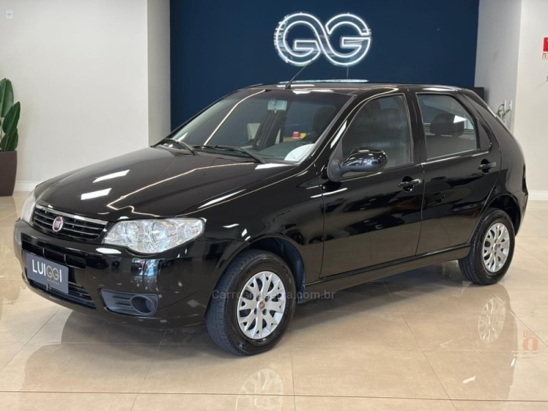 palio 1.0 mpi fire way 8v flex 4p manual 2015 carlos barbosa