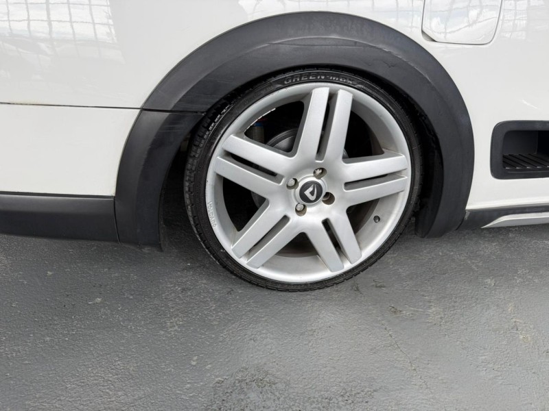 SAVEIRO 1.6 CROSS CE 8V FLEX 2P MANUAL - 2014 - CAXIAS DO SUL