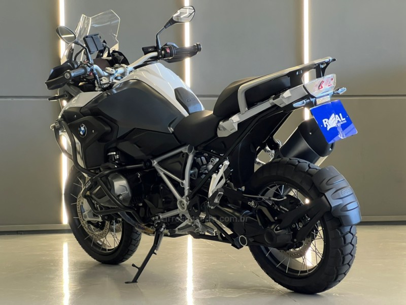 R 1250  - 2024 - SAPIRANGA