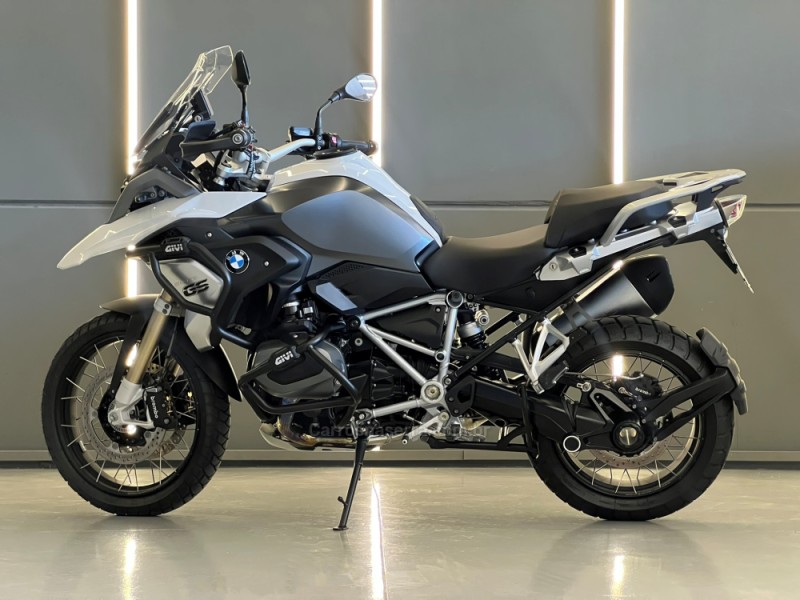 r 1250  2024 sapiranga