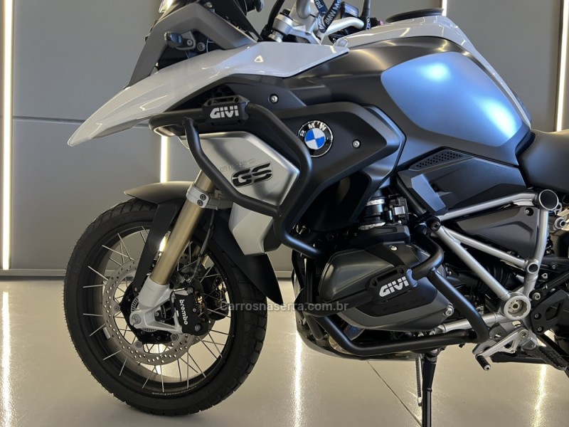 R 1250  - 2024 - SAPIRANGA