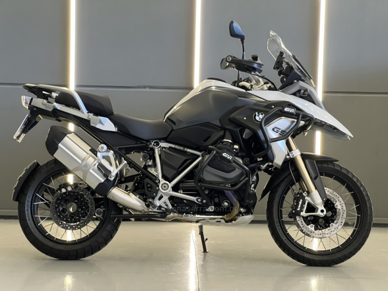 R 1250  - 2024 - SAPIRANGA