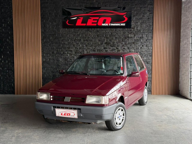 uno 1.0 ie mille sx 8v young gasolina 2p manual 1997 caxias do sul