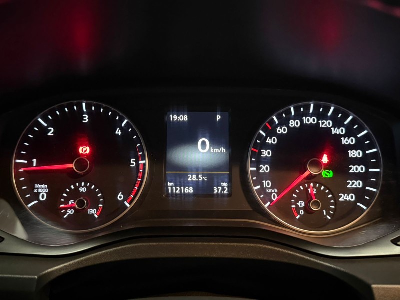 AMAROK 3.0 V6 TDI HIGHLINE CD DIESEL 4MOTION AUTOMÁTICO - 2022 - CAXIAS DO SUL