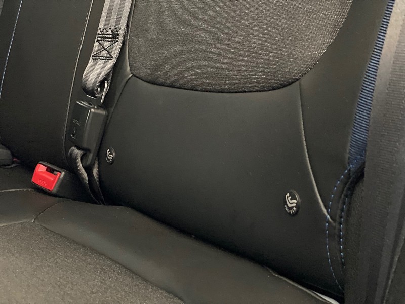 KWID 1.0 12V SCE FLEX INTENSE MANUAL - 2023 - CAXIAS DO SUL