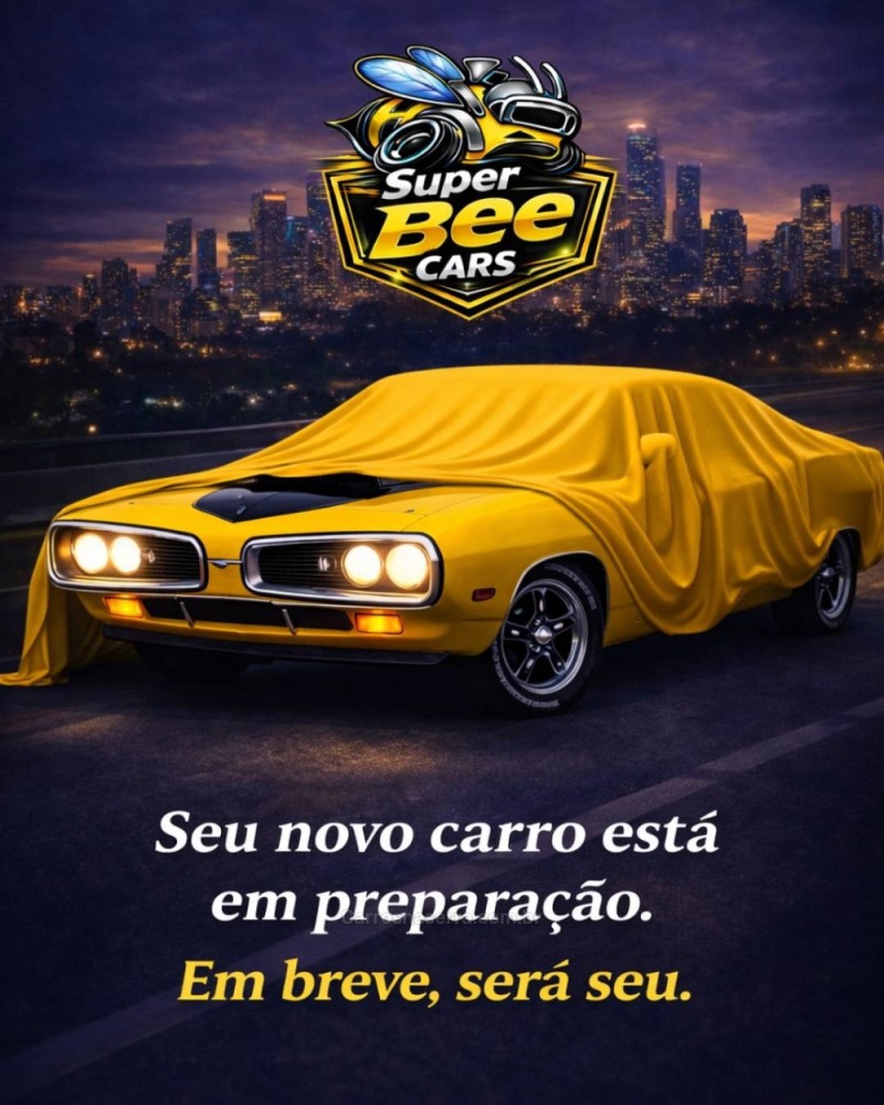 renegade 1.3 longitude t270 16v turbo flex 4p automatico 2023 caxias do sul