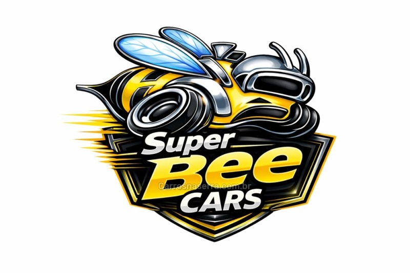 RENEGADE 1.3 LONGITUDE T270 16V TURBO FLEX 4P AUTOMÁTICO - 2023 - CAXIAS DO SUL