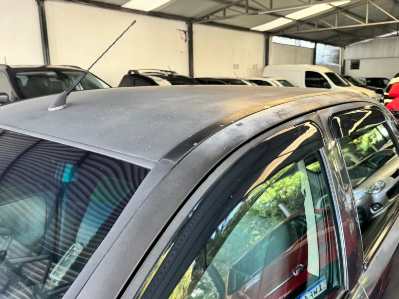 CORSA 1.0 MPFI MAXX SEDAN 8V FLEX 4P MANUAL - 2006 - CAXIAS DO SUL