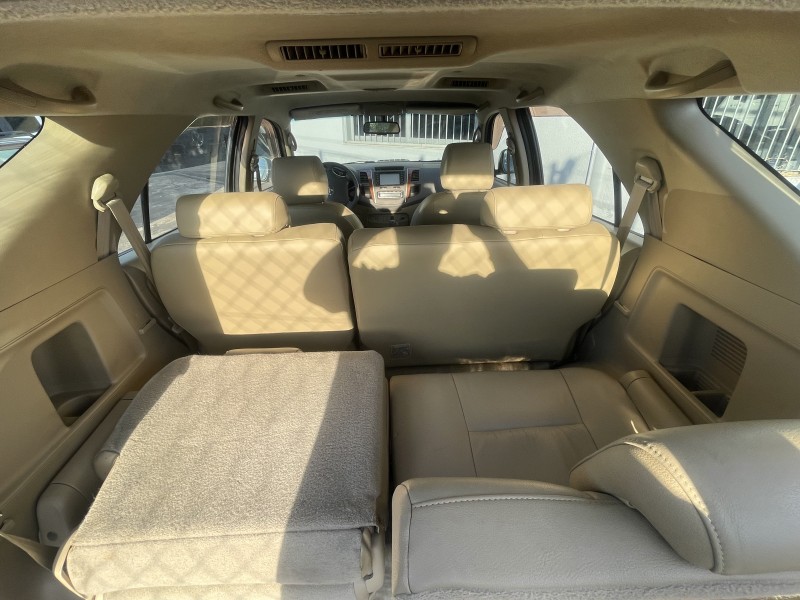 HILUX SW4 3.0 SRV 4X4 7 LUGARES 16V TURBO INTERCOOLER DIESEL 4P AUTOMÁTICO - 2010 - CAXIAS DO SUL