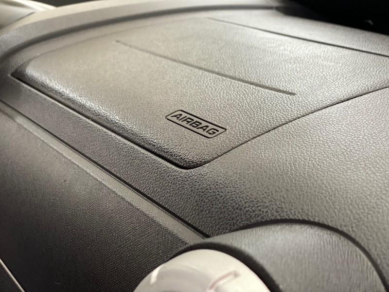 ECOSPORT 1.6 XLT 8V FLEX 4P MANUAL - 2011 - CAXIAS DO SUL