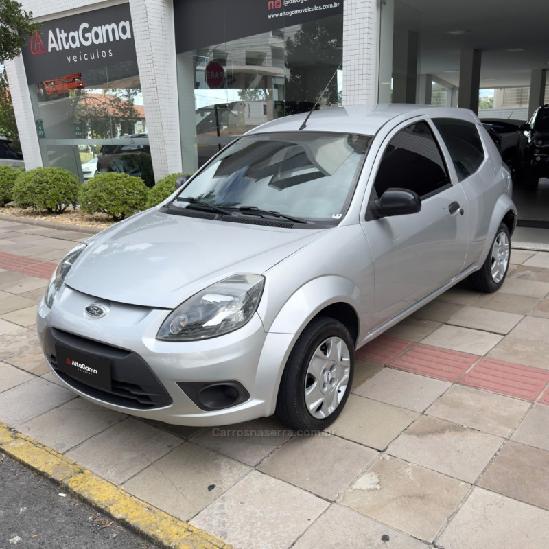 ka 1.0 mpi 8v flex 2p manual 2013 flores da cunha