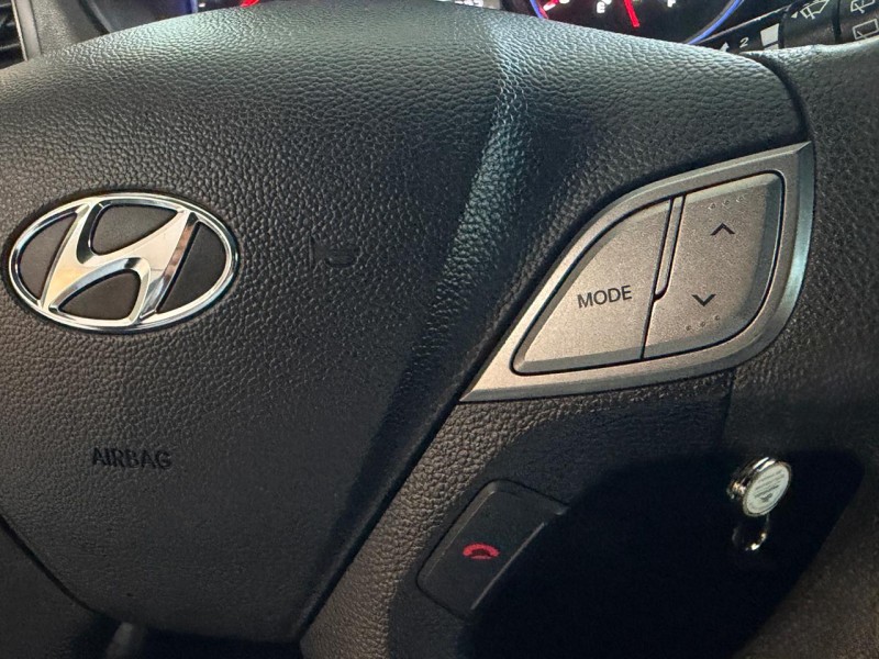 HB20 1.0 COMFORT PLUS 12V FLEX 4P MANUAL - 2019 - CAXIAS DO SUL