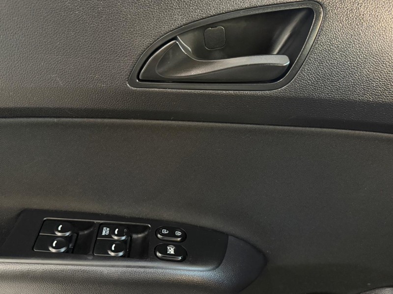 HB20 1.0 COMFORT PLUS 12V FLEX 4P MANUAL - 2019 - CAXIAS DO SUL