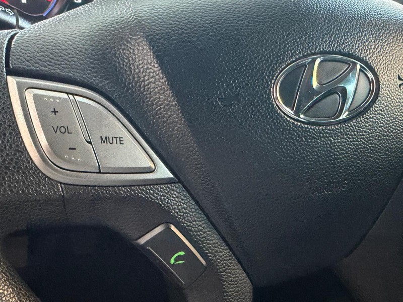 HB20 1.0 COMFORT PLUS 12V FLEX 4P MANUAL - 2019 - CAXIAS DO SUL