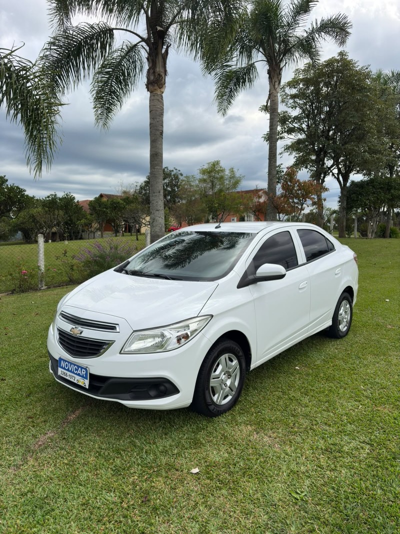 PRISMA 1.0 MPFI LT 8V FLEX 4P MANUAL