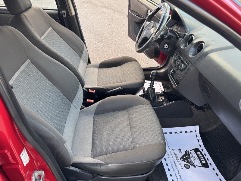 CELTA 1.0 MPFI 8V GASOLINA 4P MANUAL - 2012 - CAXIAS DO SUL