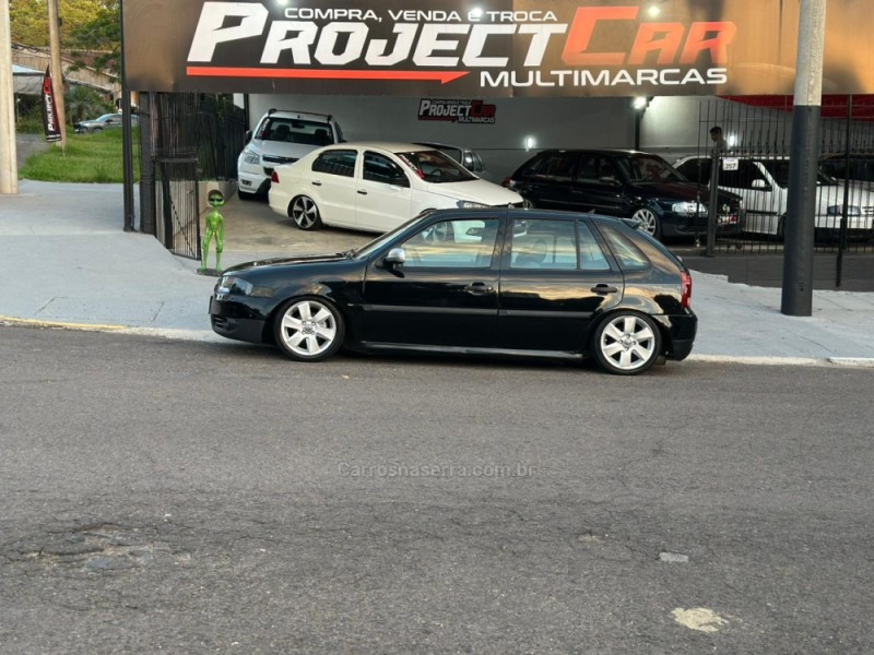 gol 1.0 mi trend 8v flex 4p manual 2010 novo hamburgo