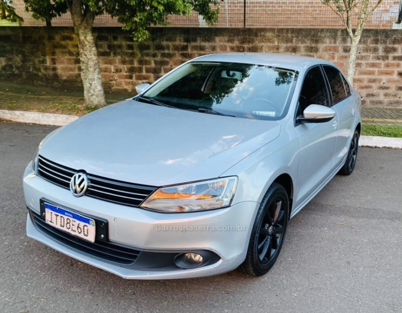jetta 2.0 comfortline flex 4p manual 2012 farroupilha