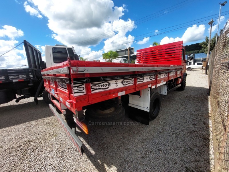 710  - 1996 - GARIBALDI