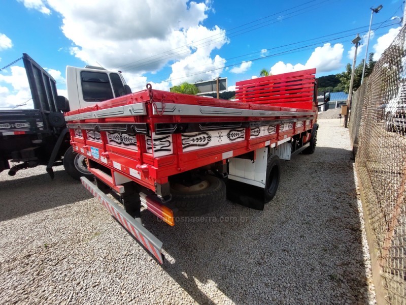 710  - 1996 - GARIBALDI